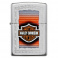 Zapaľovač Zippo 22044 Harley-Davidson®