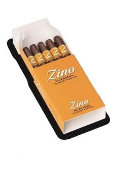 Zino Nicaragua Short Puritos (10)