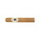 Ashton Magnum Robusto