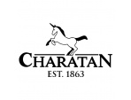 Charatan
