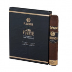 Plasencia Alma Fuerte Robustus I (5)