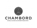 Chambord