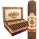 Ashton Symmetry Robusto (25)