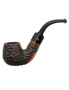 Fajka Peterson Aran Rusticated 221