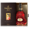 Koňak Hennessy XO  40% 0,7 l darčekové balenie