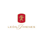 León Jimenes logo