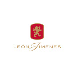 León Jimenes