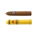 Montecristo Petit No. 2 A/T (3)