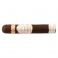 Plasencia Reserva Original Robusto 