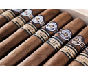 Montecristo Supremos Edicion Limitada 2019