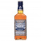 Whisky Jack Daniel´s Legacy Edition 3 43 % 0,7 l 
