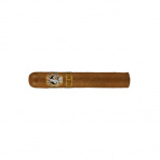 Gurkha Real Robusto (20)