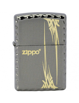 Zapaľovač Zippo 28152 Tribal