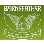 logo Bairnsfather