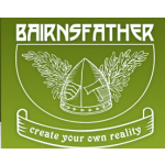 Bairnsfather