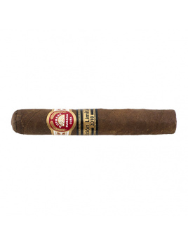 H.Upmann Propioss Limited Edition 2018 (25)