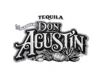 Don Agustín