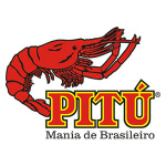 Logo Pitú