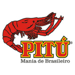 Pitú