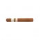 Rocky Patel Vintage 1999 Deluxe Toro A/T (10)