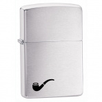 Zapaľovač Zippo 21770 Pipe Lighter