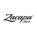 Zacapa