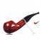 Stanislaw Golf Starter Set – sada pre začínajúcich fajkárov