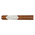 La Galera Imperial Jade Robusto (20)