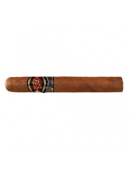 La Flor Dominicana Ligero L - 300 (24)