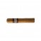 Drew Estate Factory Smokes Sweets Robusto (20)