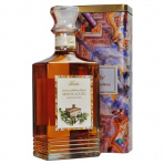 Grappa Berta Monte Acuto 42% 0,7 l