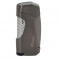 Lucca di Maggio Gun Metal Cigar Lighter
