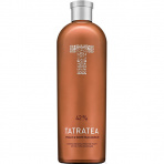 Tatratea Peach & White 42 % 0,7 l