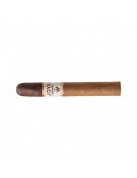 Joya de Nicaragua Cabinetta Toro (24)