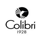 Colibri