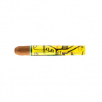 Oscar Valladares Ciseron Edition Toro (20)