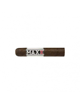 Alec Bradley The Maxx Fixx (20)