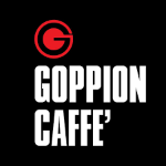 Goppion Caffé