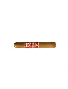 Joya de Nicaragua Antaño CT Toro (20)