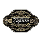 Tabacalera Zapata
