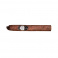 Kristoff Vengeance Robusto (20)