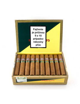 Montecristo OPEN Master (20)