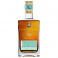 Rum Santos Dumont XO Palmira 40 % 0,7 l