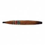 La Flor Dominicano Ligero Mysterio (5)