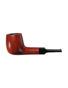 Fajka VAUEN 3152 Cut rovná