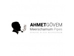 Ahmet Govem
