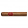León Jimenes Robusto (10)