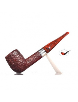 Fajka Peterson Irish Harp X105