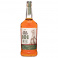 Whisky Wild Turkey 101 Proof Rye 50,5 % 1 l 
