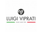 Luigi Viprati